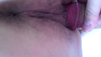 Amateur, Wife, Fuck, Behind, Joy - Amateur - 2025 - Incredible - Session - Video 6453826