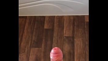 trim.48DAAA20-33F4-44C2-B531-1579E09014E6