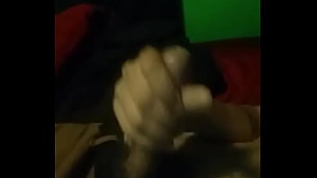 Mixxxed Lumba Jack Big Cock Cum Shot