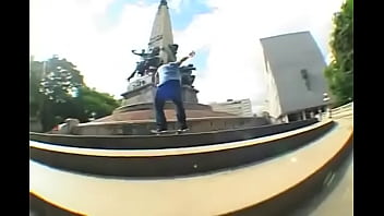 Mandando O Impossible