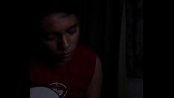 Teen, Milf, Voyeur, Tocando - Teen - 2025 - Intense - Show - Video 4499675