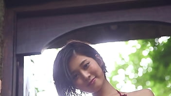 Sexy, Asian, Japanese, Rin, Tachibana - Asian_woman - 2025 - Passionate - Experience - Video 4413662