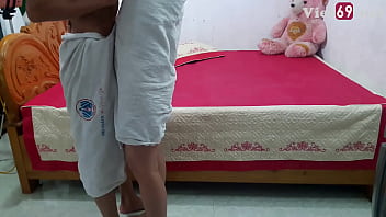La, Nhat, Vo - Unknown - 2025 - Hot - Experience - Video 4448192