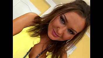 Shaved, Fingering, Solo, Teasing, Horny, Masturbates - Shaved_pussy - 2025 - Intense - Performance - Video 6534174