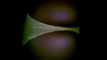 Amateur, Realamateur, Vouyer, Fiesta, Esposa, Amante, Tangas - Amateur - 2025 - Sexy - Performance - Video 6434676