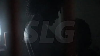 Slg (jamaican Short Drama Series Preview 2 )