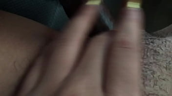 FC8E48CD-3FCB-4E52-B14C-644E6B46AF38