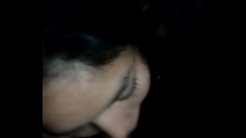 Anal, Sex, Latin, Girl, Blowjob, Amateur, Milk, Oral, Hard, Hardsex, Couple, Love, Partner, Morocha, - Anal - 2025 - Wild - Scene - Video 4499571