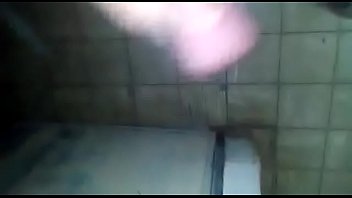 Te, Soloboy, Esperando, Estoy - Unknown - 2025 - Intense - Session - Video 4499511