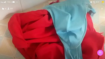 Solo Male Show Cock Jerking Off