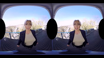 Gwendolyn' New Boobs