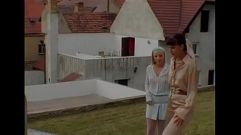 Quality Food Porn Scenes