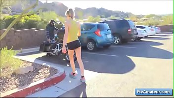 Ftv Girls Presents Kristen-all The Biggest Toys-01 01 - dildo, teen, pussy, tits, outdoor, amateur, young, vibrator, toys, masturbation, cutie, public, clos - Video 4413272