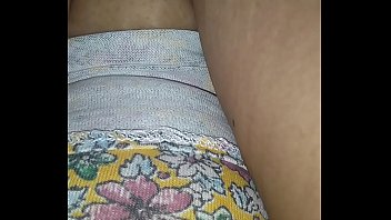 Otro De Mi Esposa Con Su Amigo, Que Rica Cogida