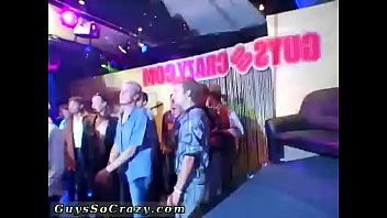Art Gay Sex Movie Xxx Right Now The Competition Is As Taut As The