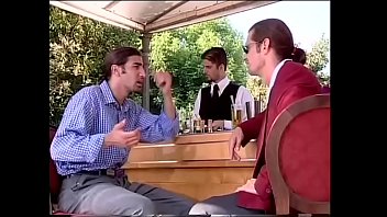 Italian Porn Sex Dubbed In French # 20