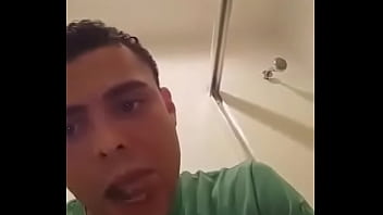 received 258915271253115