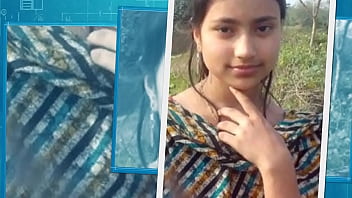 Mystupeflixvideo105-720p