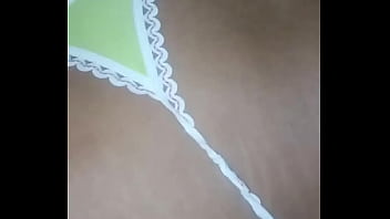 Rica, Mami, Culona - Big_ass - 2025 - Sexy - Experience - Video 4448251