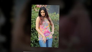 Mystupeflixvideo4-720p