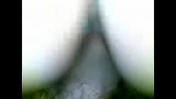 Ass, Amateur, Realamateur, Tetas, Puta, Mexico, Culos, Esposa, Caliente, Amante, Infiel, Zorra, Desn - Ass - 2025 - Intense - Experience - Video 6432701