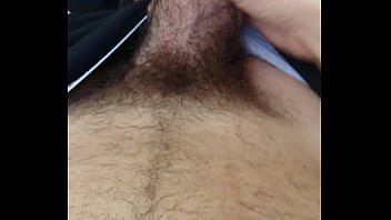 Gay, Alexcalzones, Sex4underwear - Gay - 2025 - Steamy - Experience - Video 4413033