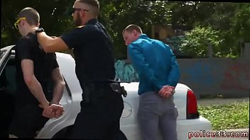 Free Gay Police Porn Galleries And Officer Sucking Mens Dicks
