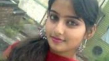 Girls, Call, Bangalore - Unknown - 2025 - Sexy - Experience - Video 4447090