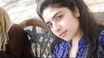 Bangalore Girl Services,