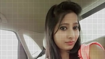 Mystupeflixvideo3-720p