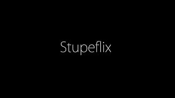 Mystupeflixvideo60-720p
