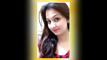 Independent In Bangalore