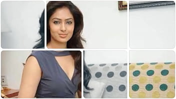 Bangalore Erotic Fun, - Relationship-bangalore-independent