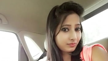 Bangalore Erotic Fun, - Erotic-fun-bangalore