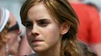 Mystupeflixvideo28-720p