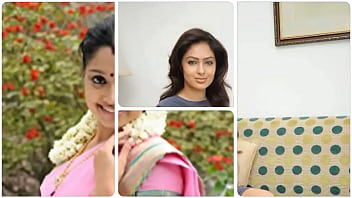 Relationship, Bangalore, Independent - Unknown - 2025 - Sexy - Scene - Video 4447906