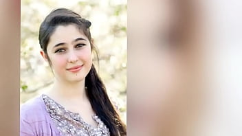 Mystupeflixvideo26-720p