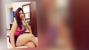 Mystupeflixvideo27-720p