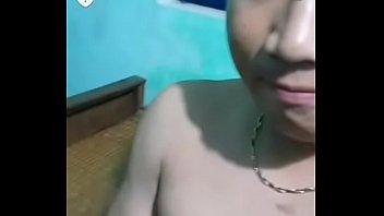 20170921 194942 edited (Clip 17)