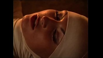 Italian Porn Sex Dubbed In French # 4