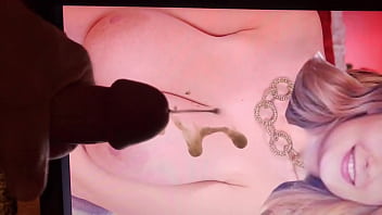 Cumshot, Tribute, Soloboy - Cumshot - 2025 - Intense - Performance - Video 4446916