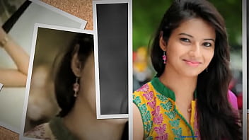 Mystupeflixvideo21-720p