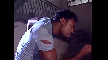 Italian Porn Sex Dubbed In French # 2