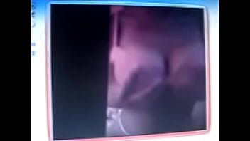 Alice R. - Desgraçada Boa Webcam