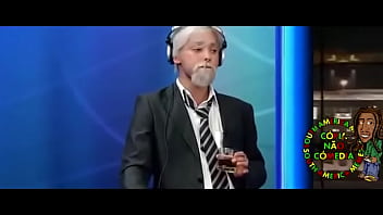 Eis Que Vai Ter Passeio Na Escola