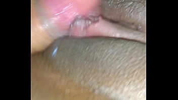 VID 20170920 015303769