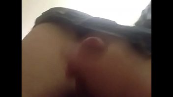 52769569767 D04F8413-B99D-4F4A-BE95-EEA6650343B0