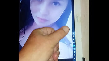 Zamiraal Video Tribute