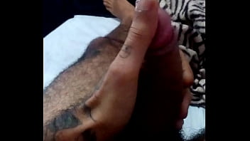 So, Soloboy, Essa, Pra, Voce, Foi - Unknown - 2025 - Hot - Scene - Video 4412708