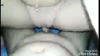 Meu Marido Me Comeu E Depois Me Deu O Cuzinho Meu Corninho Gostoso